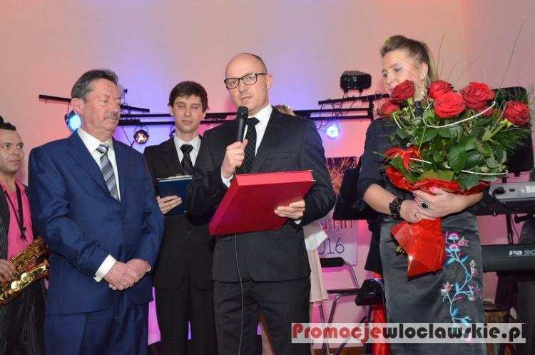 Wyjątkowy jubileusz Radia Hit. Grają dla Was już 20 lat [ZDJĘCIA]