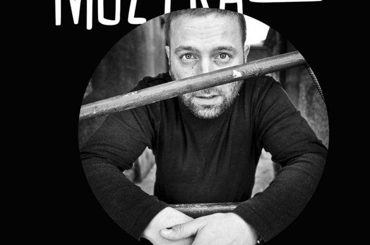 Artysta związany z Piwnicą pod Baranami wystąpi w weekend w Browarze B