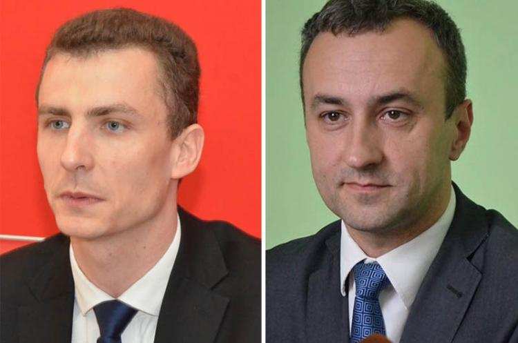 PIS i SLD w natarciu. Powstaną nowe szkoły we Włocławku?