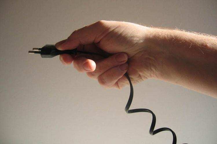 Wyłączenia prądu we Włocławku i regionie. Przerwy w dostawach w kilkunastu gminach