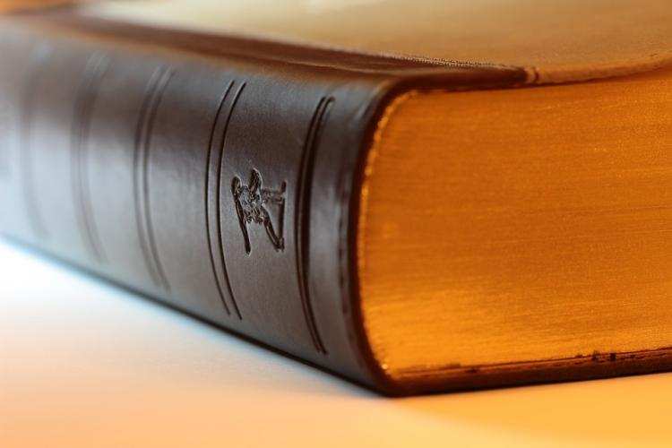 Zbliża się Ogólnopolski Konkurs Wiedzy Biblijnej. Czekają atrakcyjne nagrody