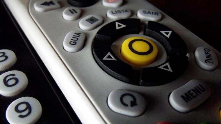 Wznawiają kontrole w sprawie abonamentu. Rzecznik interweniuje!  Gigantyczne kary