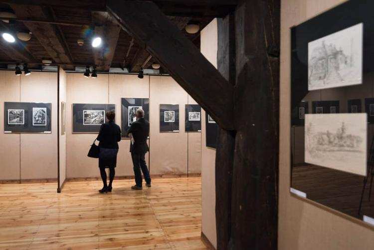 W niedzielę przyjdź do włocławskiego muzeum. Naprawdę warto