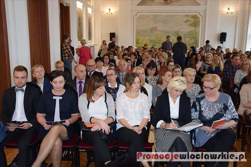 Konferencja 