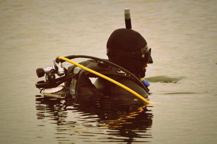 Torturował i obdarł ze skóry 23-letnią studentkę! „Archiwum X” wraca do sprawy sprzed lat