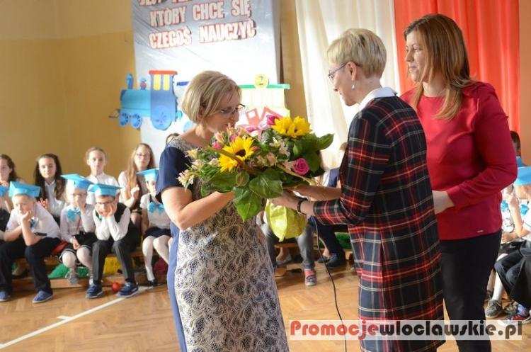 Dzień Edukacji Narodowej w Smólniku i Kruszynie za nami [ZDJĘCIA]