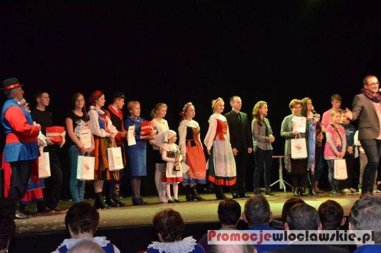 Przyjadą zespoły z całej Polski! Będą walczyć o Kujawski wianek