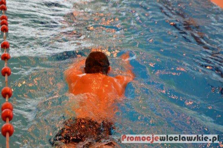 Milion złotych na naukę pływania dla najmłodszych. Kto z naszego regionu skorzysta?