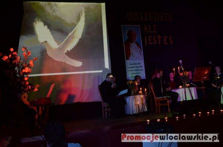 Dni Papieskie w Brześciu Kujawskim już w weekend