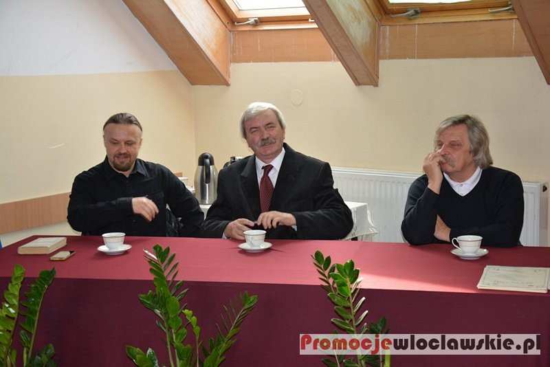 VII Powiatowy Konkurs Chopinowski 2016 w Izbicy Kujawskiej
