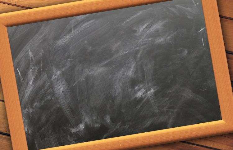 Nauczyciele wyjdą dziś na ulice [HARMONOGRAM PIKIET]
