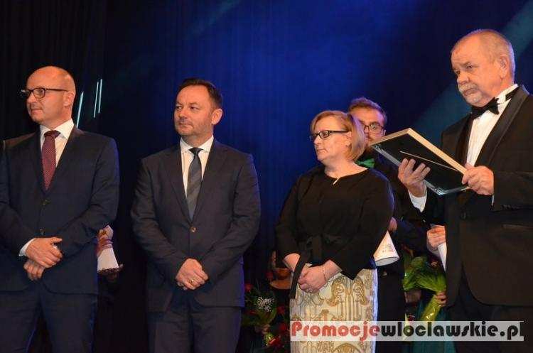Włocławski Chór „Canto” świętował Jubileusz 25 lecia [ZDJĘCIA]