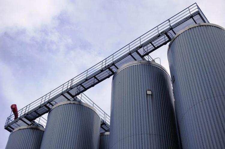 O Włocławku głośno w mediach ogólnopolskich. Szykuje się wielka inwestycja? Będą nowe miejsca pracy?