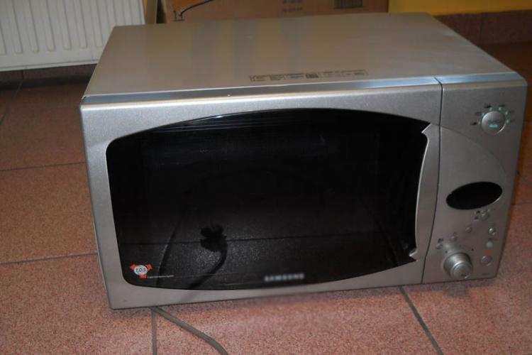 Kradzież  z włamaniem. 24-latek nie spodziewał się, że tak szybko …