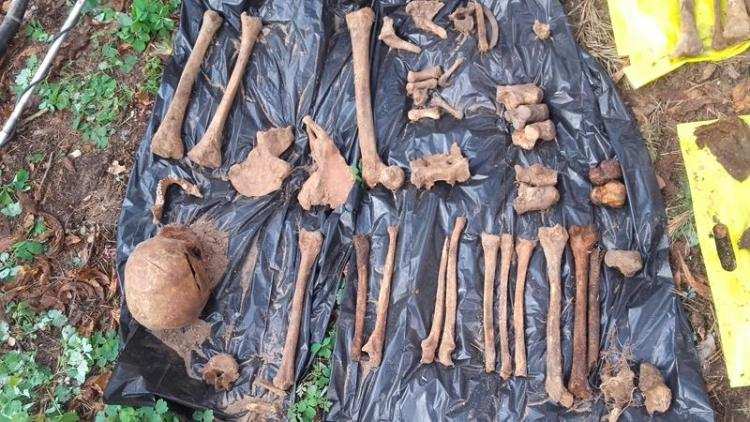 Lubień na antenie telewizji POLSAT Play już niebawem! Będzie o ...