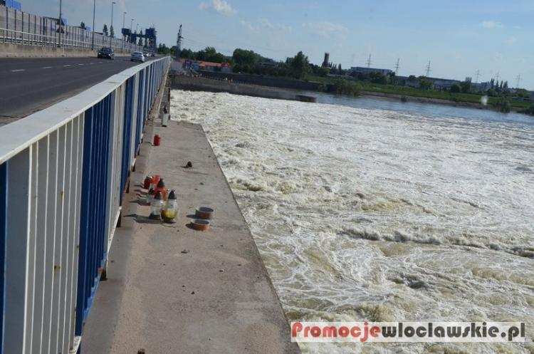 Będzie można zwiedzić Elektrownię Wodną