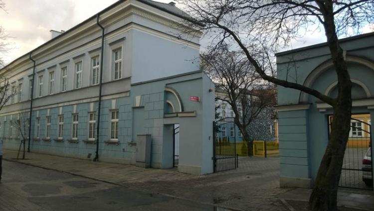 Seniorzy we Włocławku chcą być aktywni. Spotkają się w poniedziałek na 3 Maja