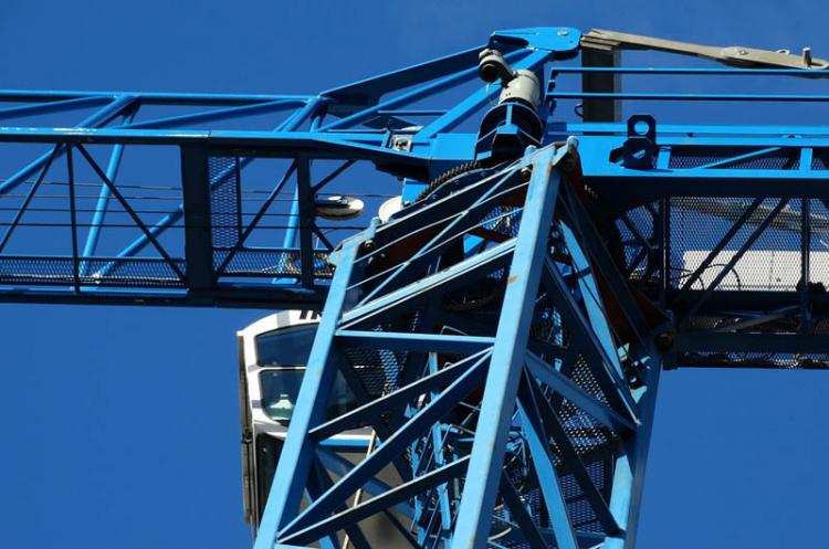 Wyniósł z budowy elementy warte 50 tysięcy… 