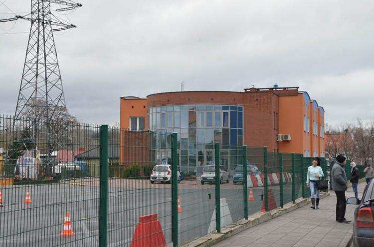 Dni Otwarte w WORD we Włocławku. Sprawdź swoje umiejętności za kółkiem bez stresu 