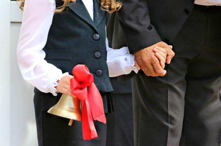 Rewolucyjne zmiany w szkolnictwie! Już od przyszłego roku ...