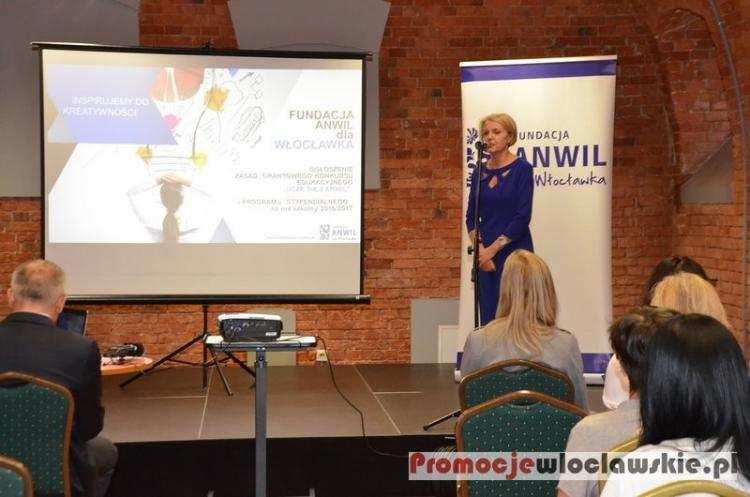 Rusza kolejny konkurs grantowy we Włocławku. Nie przegap!