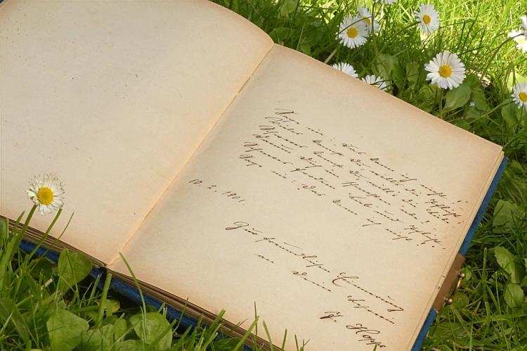 Konkurs Recytatorski Poezji i Prozy w Radziejowie. Weź udział!