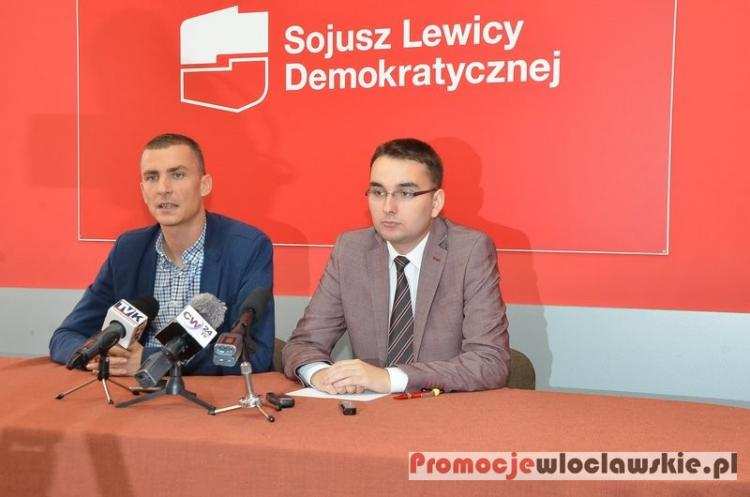 Chcą rozmawiać z mieszkańcami o przyszłości Włocławka [HARMONOGRAM SPOTKAŃ]