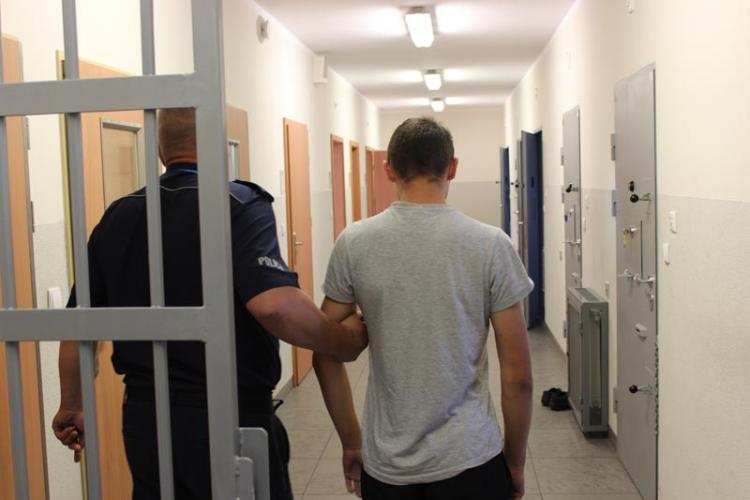 Dopiero co dostał prawo jazdy. Szybko go się „pozbył”