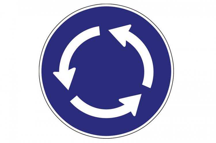 Budowa nowego ronda we Włocławka. Wyłoniono wykonawcę