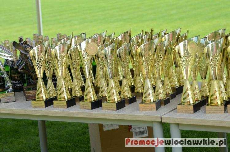 Oddaj krew! Na sportowo w Brześciu Kujawskim. Nie przegap!
