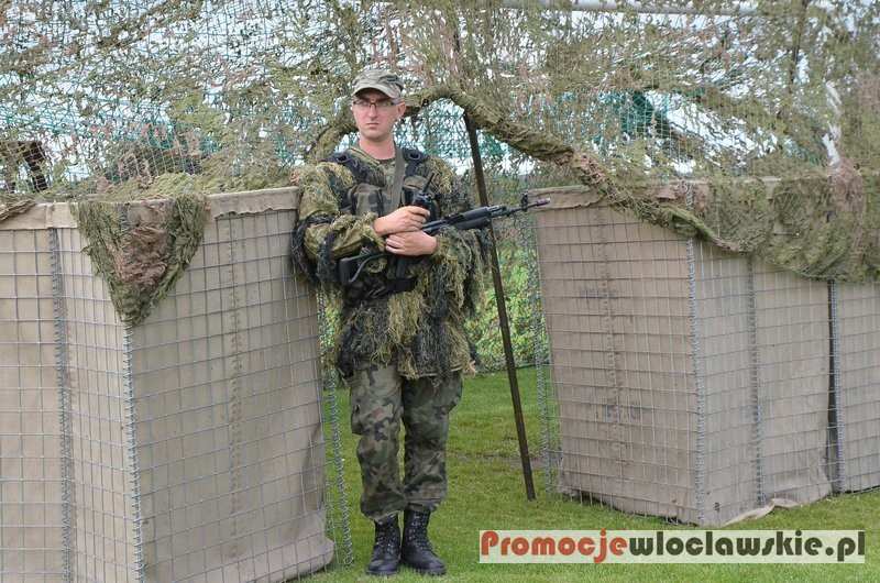 Piknik Strażacki w Kowalu 2016