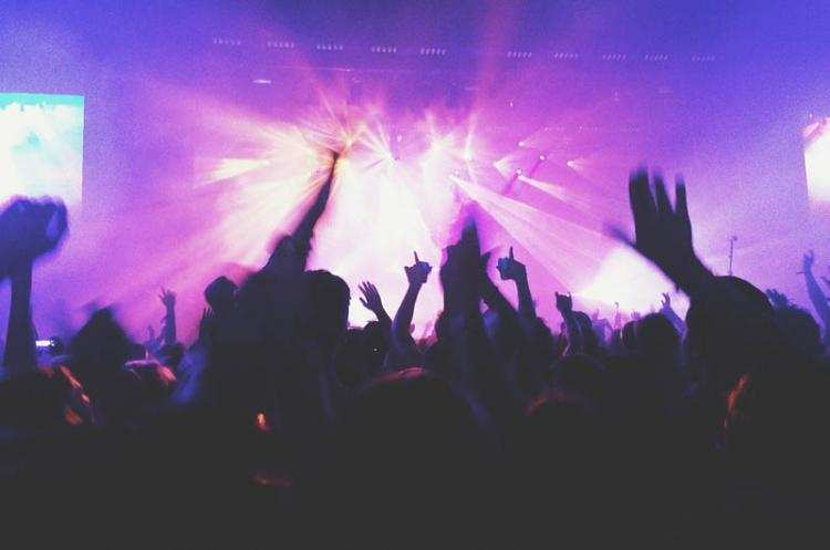 Festyn Rodzinny we Włocławku. Koncert gwiazdy, pokaz sztucznych ogni i darmowy poczęstunek