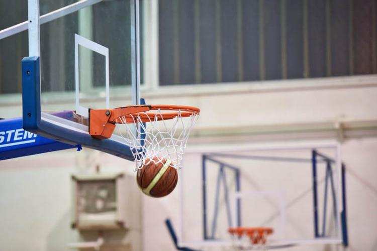 Wielkie wydarzenie sportowe we Włocławku. Zagra reprezentacja Polski. Bilety już w sprzedaży