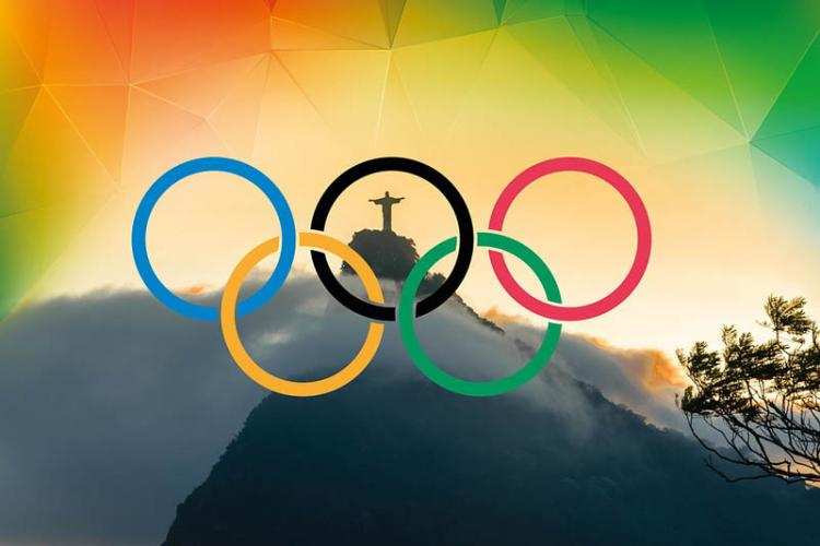 Sportowcy z Włocławka na Igrzyskach Olimpijskich w Rio 2016. Wiemy kiedy wystąpią!