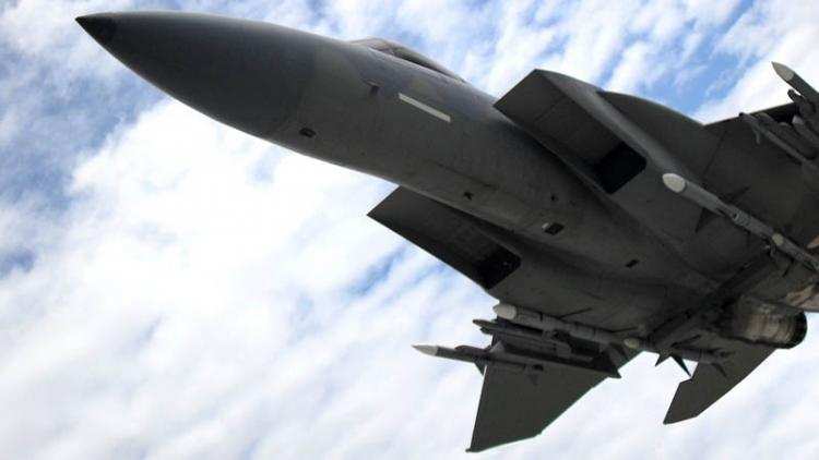 Myśliwiec MIG-29 opanuje włocławskie niebo. Wielka impreza już w sobotę w Kruszynie!