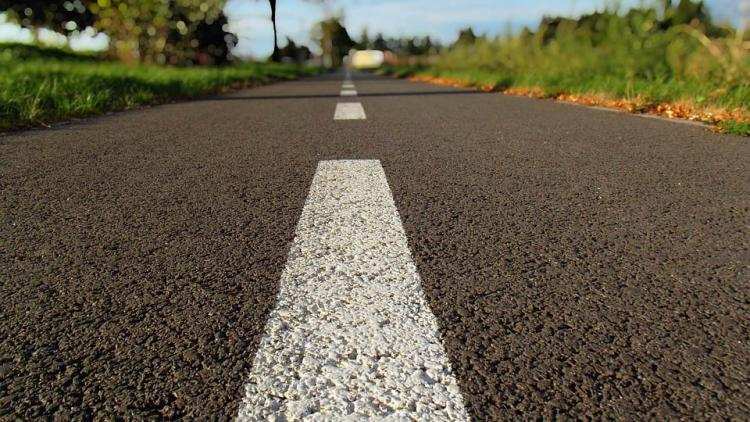 Kolejne włocławskie ulice zostaną utwardzone. Roboty zakończą się …