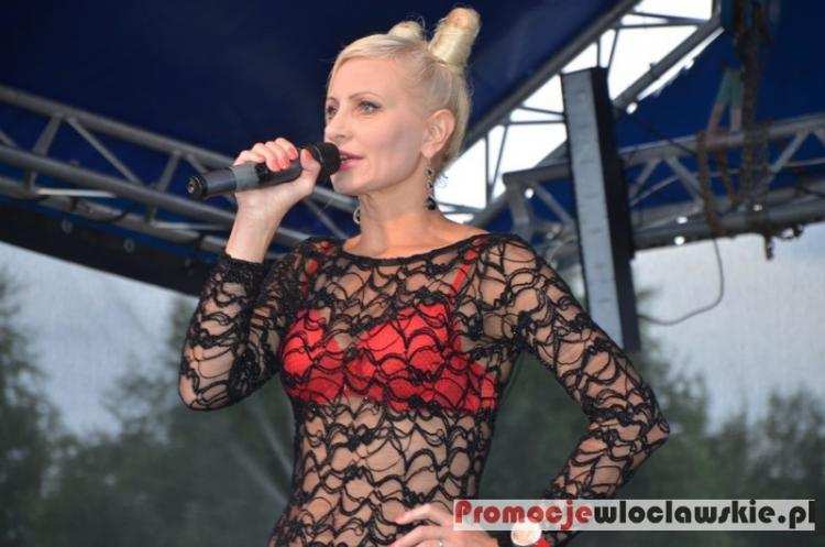 Przed nami wielka impreza! Sołtysi staną w szranki w Czerniewicach