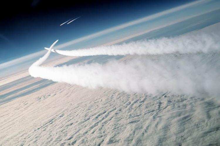 MIG-29 pojawi się pod Włocławkiem. Zobaczymy go w Kruszynie na wielkiej imprezie 