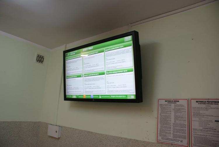 Bezrobocie spadło do rekordowego poziomu. Mamy jeden z najniższych wskaźników w Europie