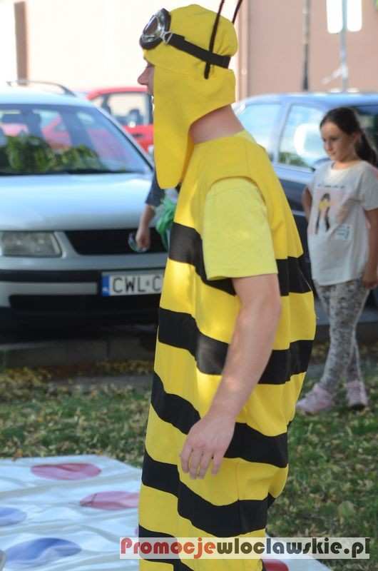 Gramoffon 2016 w Brześciu Kujawskim