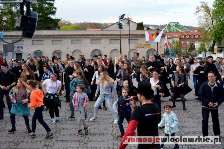 Światowe Dni Młodzieży we Włocławku. Szykuje się wyjątkowy koncert