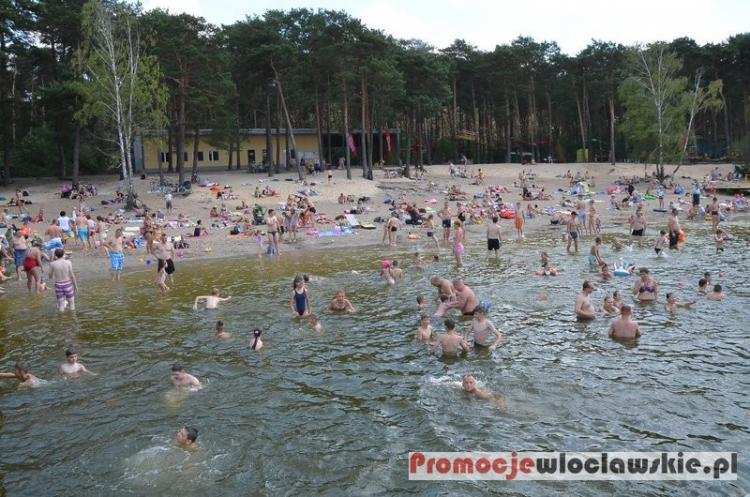 Bezpieczniej nad Czarnym? Co się zmieniło?