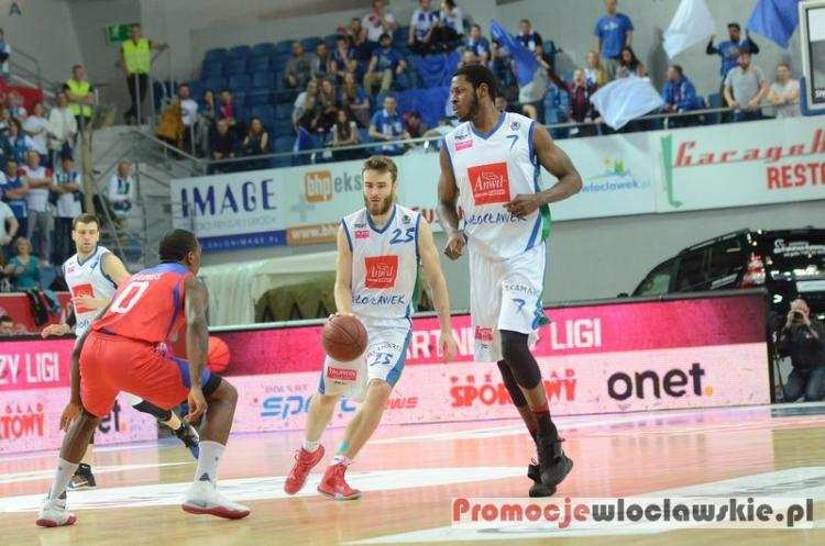 ANWIL zwiększa wsparcie dla włocławskich Rottweilerów