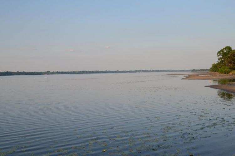 KRAJ: Tragiczny początek wakacji. 6 ofiar śmiertelnych. Utonięcia i pożar łodzi