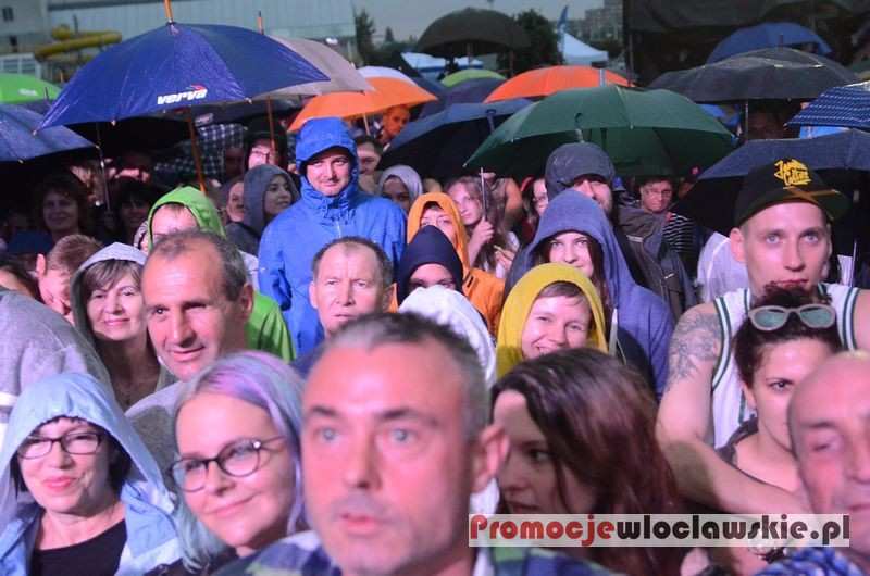Dni Włocławka: Lato z Radiem Włocławek 2016, Andrzej 