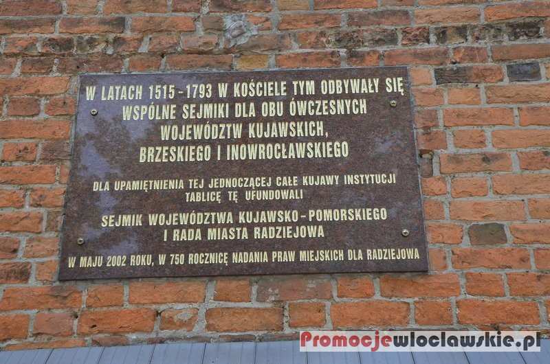 VII Radziejowski Sejmik Szlachecki 2016