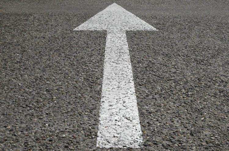 Zbliżają się remonty włocławskich wiaduktów. Zmieni się organizacja ruchu