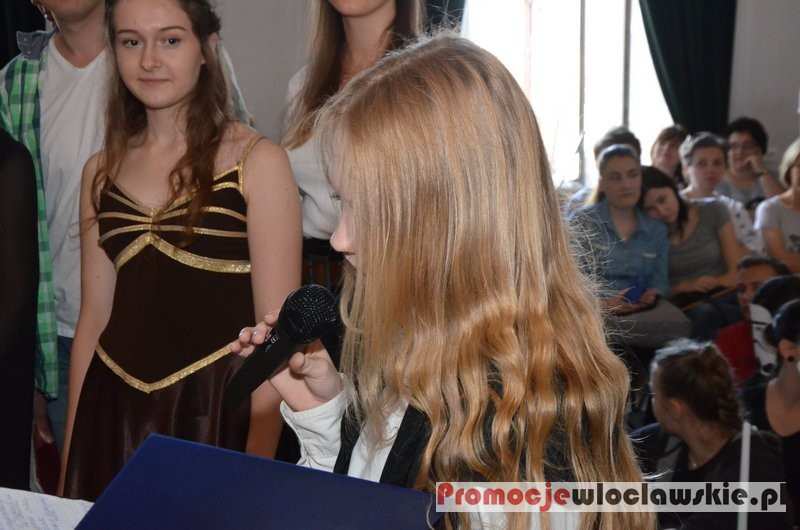 Palma Pierwszeństwa 2016 w LZK we Włocławku