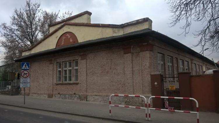 34 osoby znajdą tu zatrudnienie. We Włocławku powstaje ZAZ