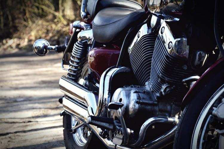 MotoKrew 2016 we Włocławku. Atrakcji nie zabraknie [PROGRAM]